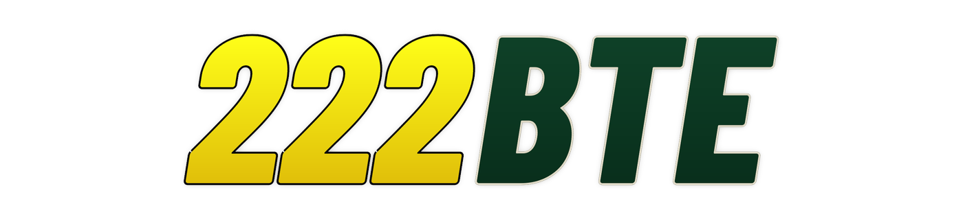 222bte